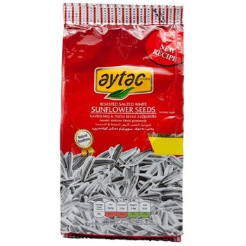 AYTAC SUNFLOWER SEEDS (RED) PM 0.79