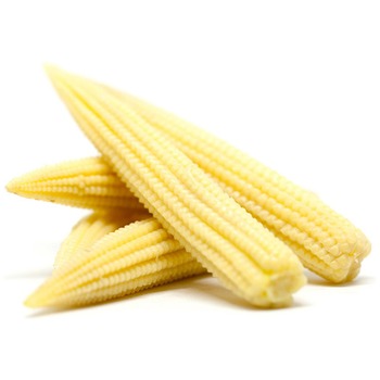 BABY CORN