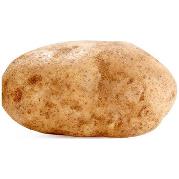 BAKING POTATO