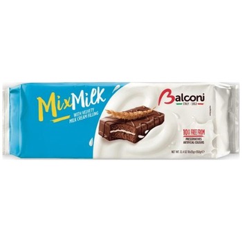 BALCONI MIX MILK