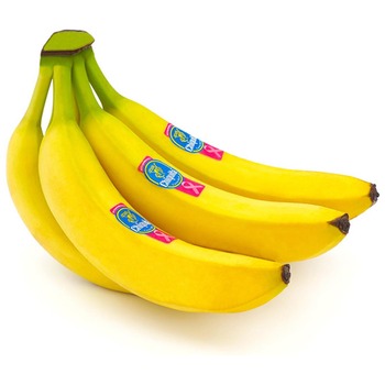 BANANA CHIQUITA