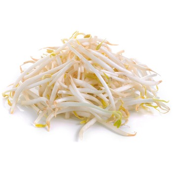BEAN SPROUT LOOSE