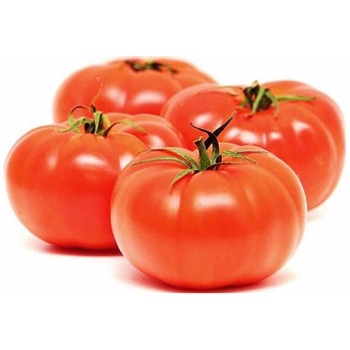 BEEF TOMATO