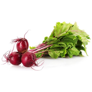 BEETROOT BUNCH (LEAF)