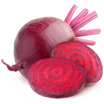 BEETROOT NET