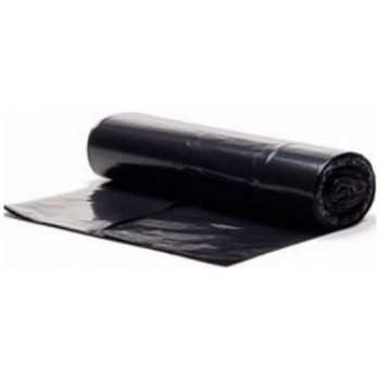 PANDAX BIN BAGS HEAVY DUTY (WHITE BOX)
