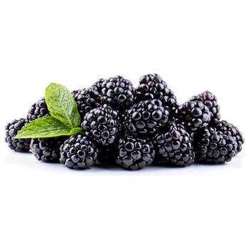 BLACKBERRY