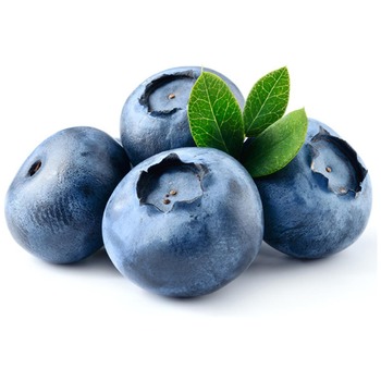 BLUEBERRY