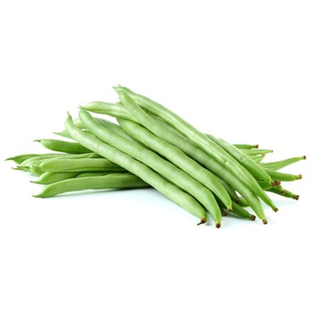 BOBBY BEANS
