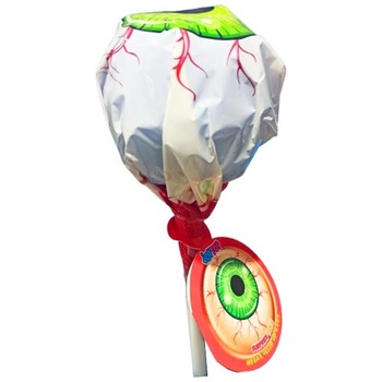 BONART JOYTOP EYES MEGA LOLLIPOP SUPRISE STAND