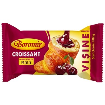 BOROMIR CROISSANT MAIA VISINE