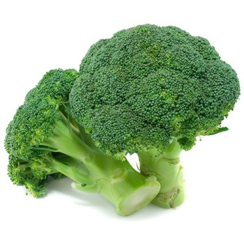 BROCCOLI