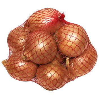 BROWN ONION PRE PACK