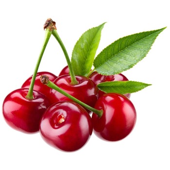 CHERRY FRUIT