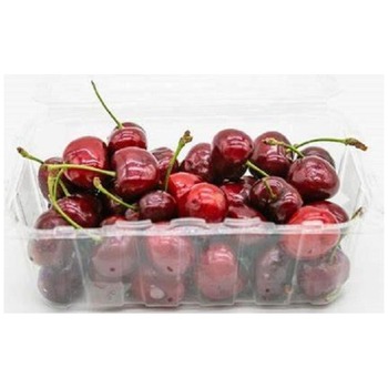 CHERRY FRUIT P.P