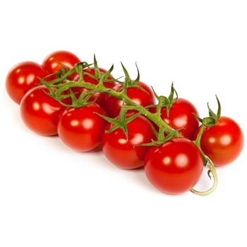 CHERRY VINE TOMATO