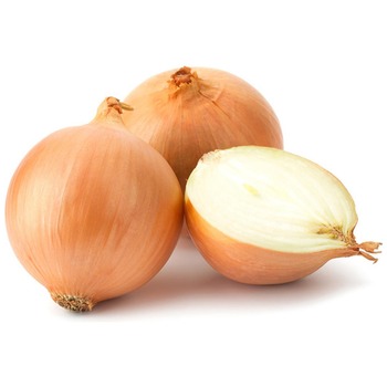 CHILLIES ONION DUCH