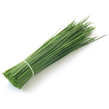 CHIVES