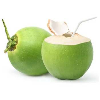 COCONUT YOUNG
