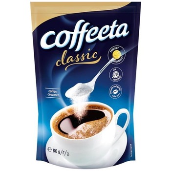COFFEETA CLASSIC COFFEE CREAMER POWDER