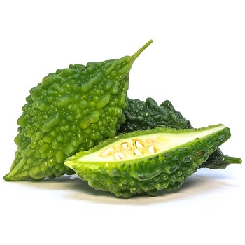 CORELLA - KARELLA (BITTER MELON)