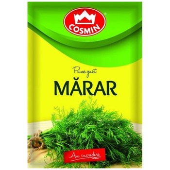 COSMIN MARAR