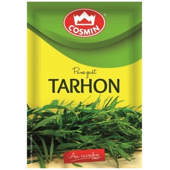 COSMIN TARHON