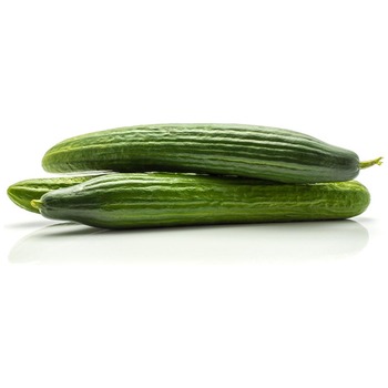CUCUMBER LONG