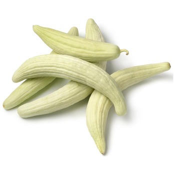 CUCUMBER WHITE (ACUR)