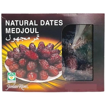 DATES MEDJOUL ORIGINAL MAJOR