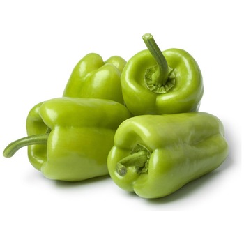 DOLMA PEPPER