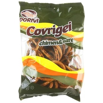 DORIVI COVRIGEI CHIMEN SI SARE