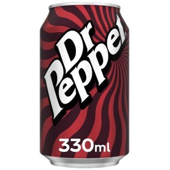 DR PEPPER CAN GB PM 0.90