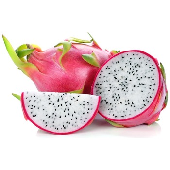 DRAGON FRUITS RED