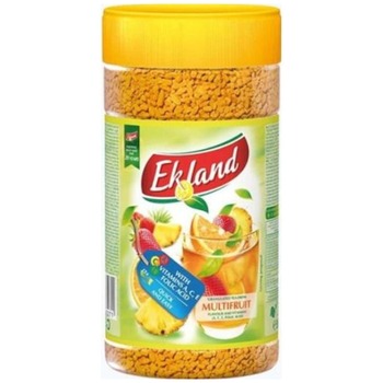 EKOLAND CEAI MULTIFRUIT TEA (FRUCTE)