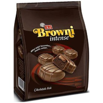 ETI BROWNI INTENSE
