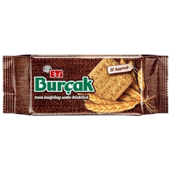 ETI BURCAK BISCUIT