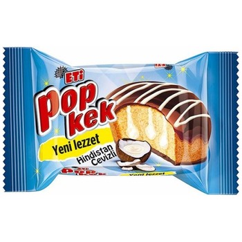 ETI POP KEK WITH COCONUT