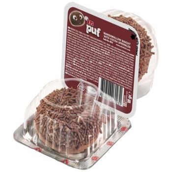 ETI PUF CACAO