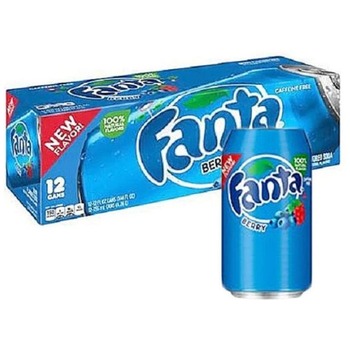 FANTA BERRY CAN (AMERICAN)