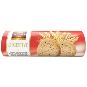 FEINY BISCUITS DIGESTIVI