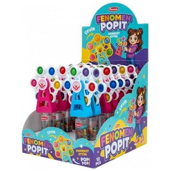 FENOMEN POPIT