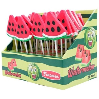 FENOMEN WATERMELON CANDY