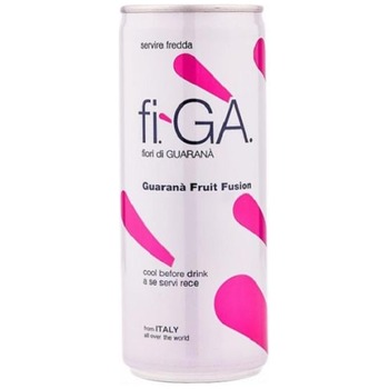 FIGA FIORI DI GUARNA FRUIT FUSION