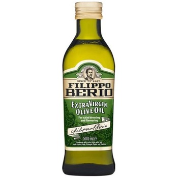 FILIPPO BERIO EXTRA VIRGIN OLIVE OIL