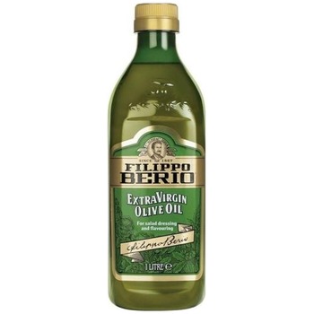 FILIPPO BERIO EXTRA VIRGIN OLIVE OIL