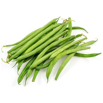 FINE BEANS