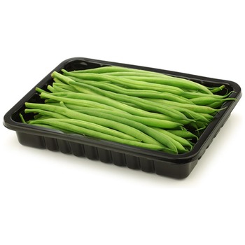 FINE BEANS P.P