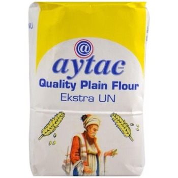 FLOUR AYTAC EXTRA PLAIN
