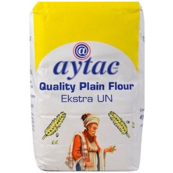 FLOUR AYTAC PLAIN
